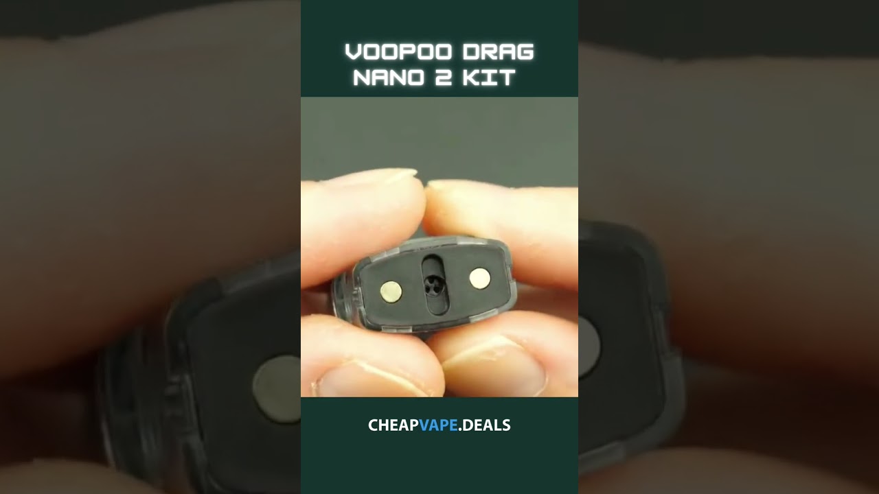 😭 Portable all-in-one vape!  #vape  #vapecommunity #vaping