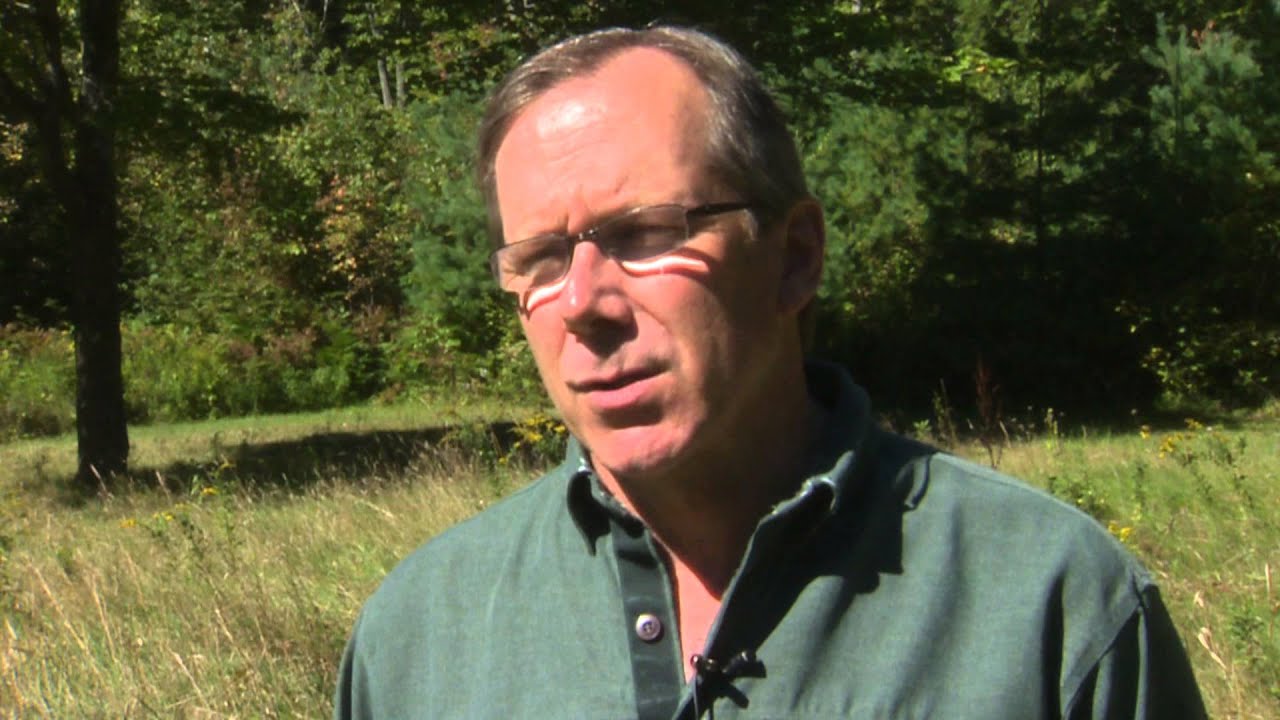 Adirondack Mining Company Seeks Land Swap With State