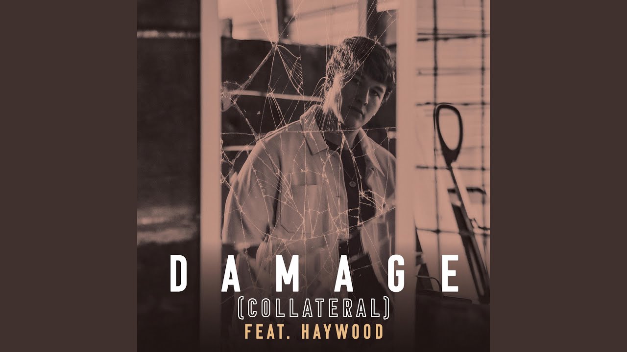 Damage (Collateral)