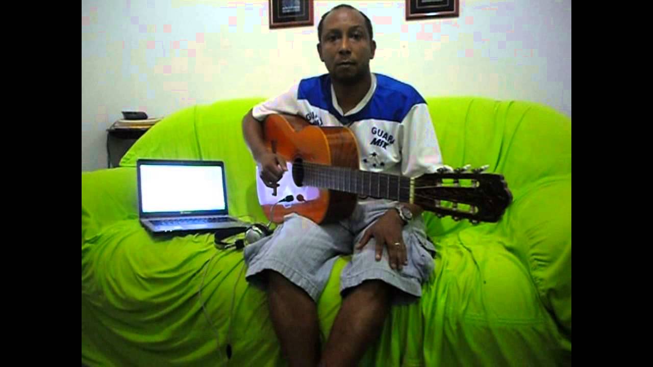 ATD2 UNIMES-MUSICA