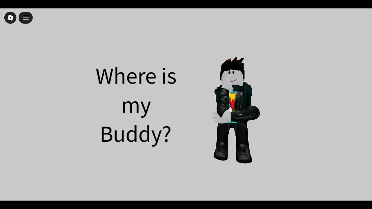 Where is my animation
