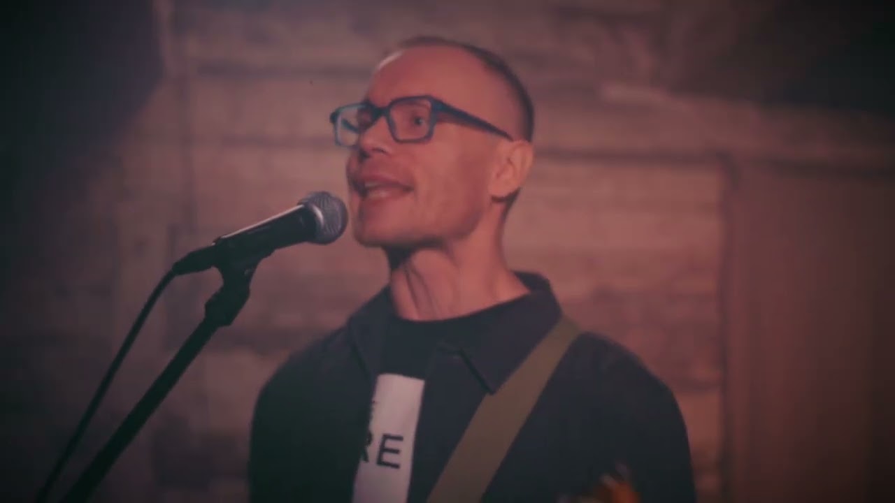 ILONAS MASKA - Bezvadu Sejas (KURTE Talsi 06.12.24)