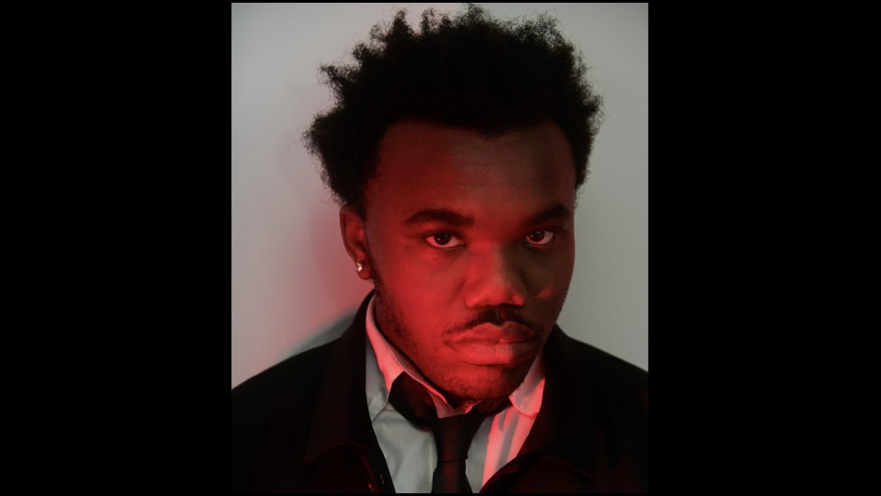 (FREE FOR PROFIT) Baby Keem Type Beat  - 