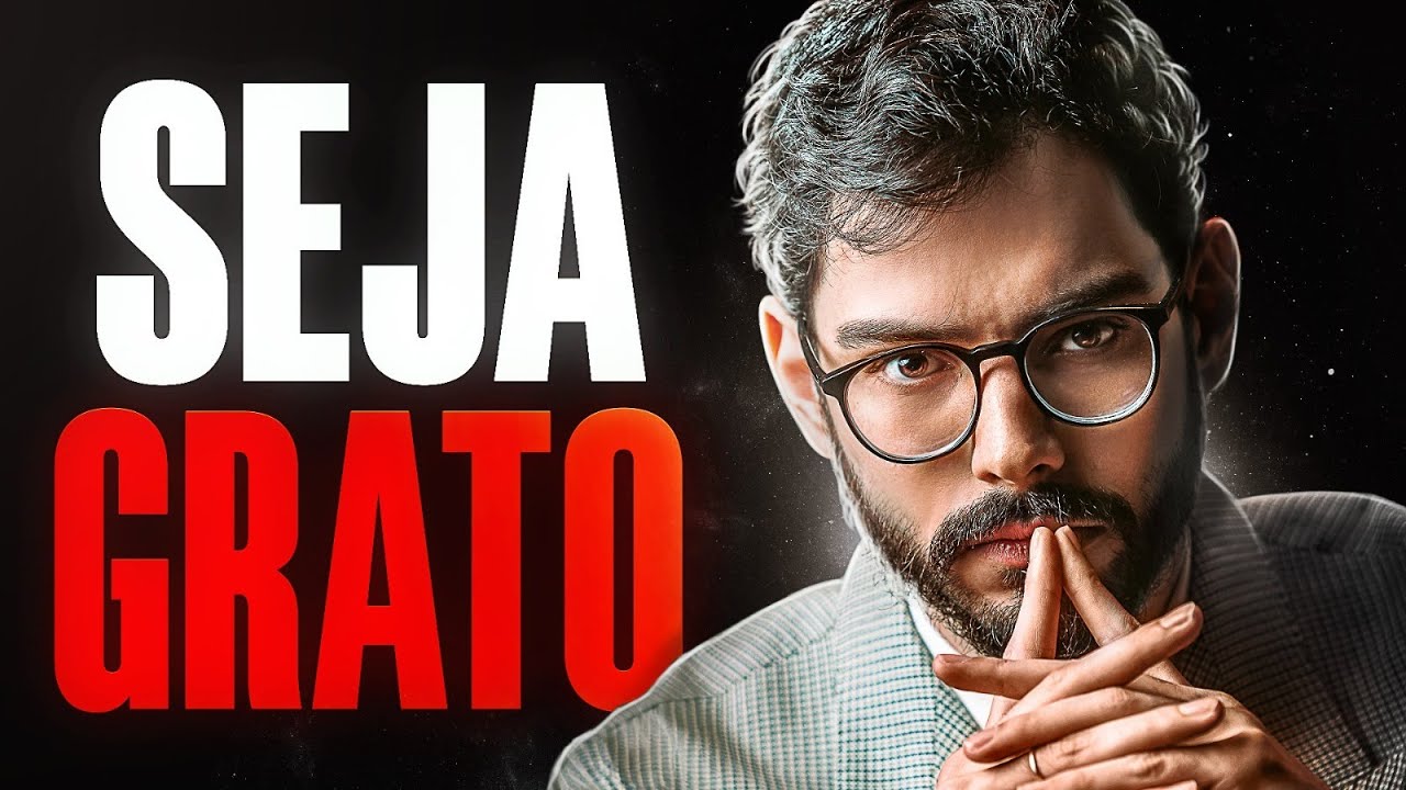 Gratidão: Transforme sua Vida em 30 Dias