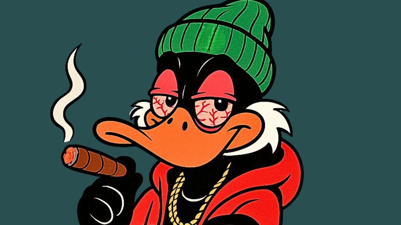 Freestyle Beat - 