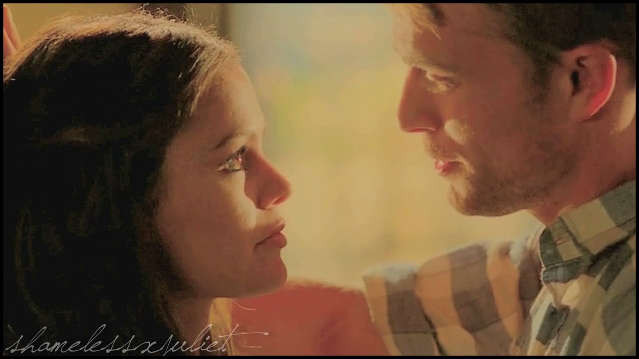 wade & zoe | one day