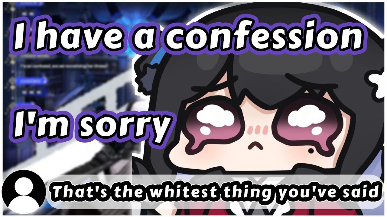 Nerissa got called out for saying this [Hololive EN]
