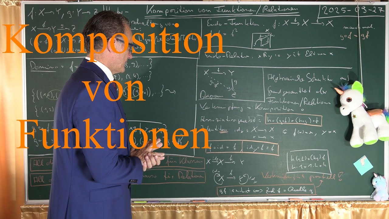 v3.0.2.1 (Bachelor) Relationen und Funktionen - Komposition