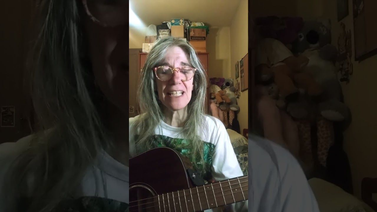 Cover El borriquito (Pedro Pubill Calaf)