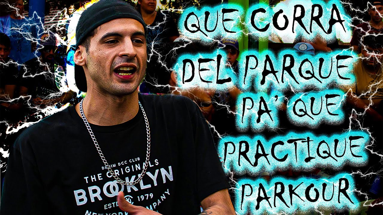 🚀ENTRA Y CEBATE CON ESTOS RIMONES💥🤙🏻EL UNDER SIGUE VIVO‼️ (Subtitulado)