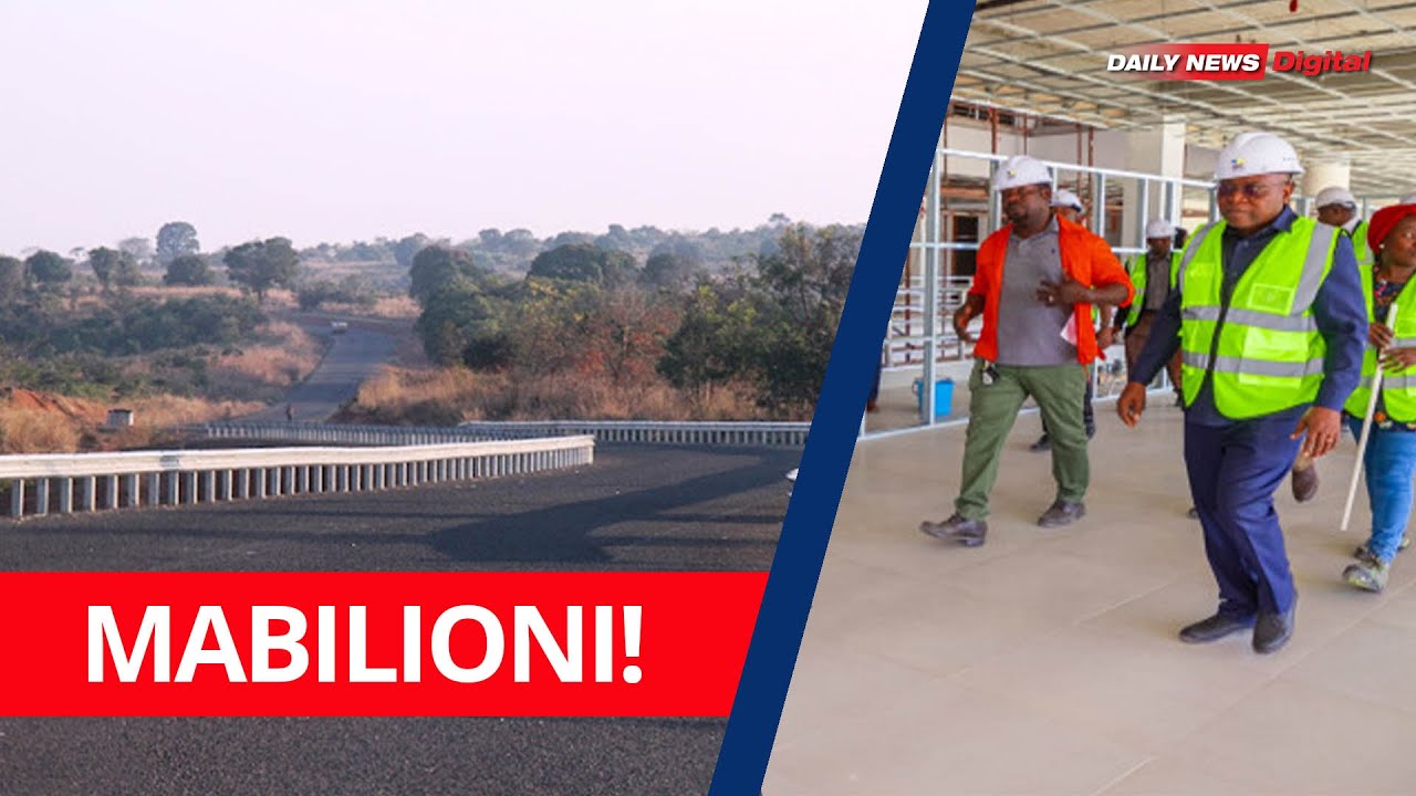 YALIVYOTUMIKA SONGEA MJINI, KUKUZA UCHUMI