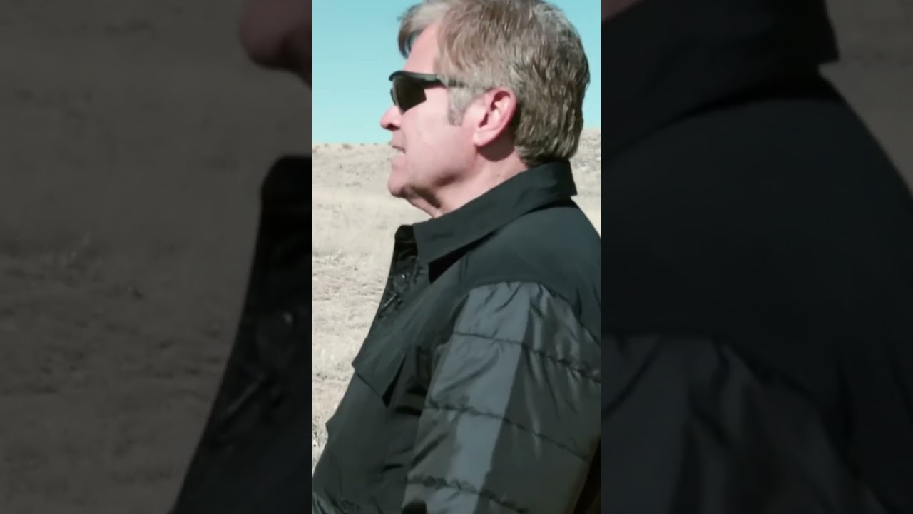 The Roswell UFO Incident Site, Over 70 years later #shorts #Alienhighway