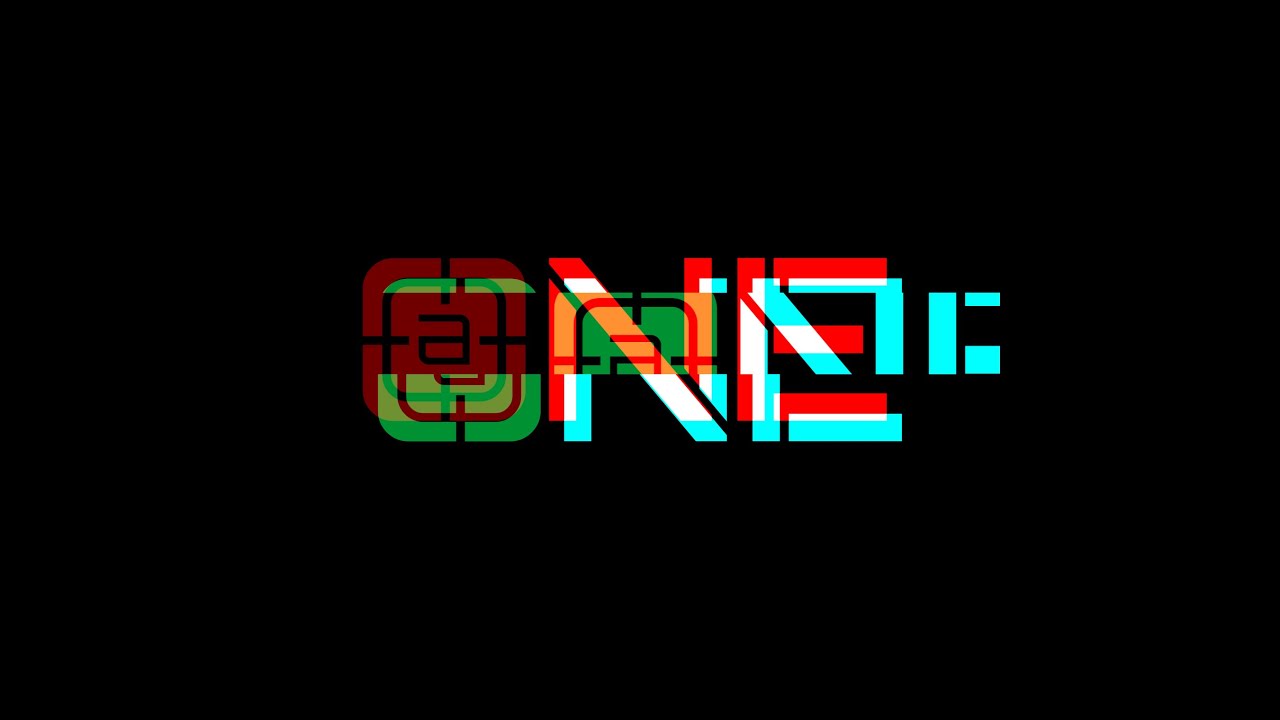 | GET HYPED | AT ONE AIRSOFT FIELD | TRINITY Airsoft