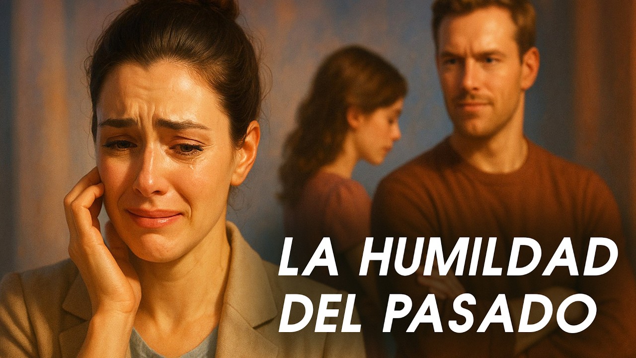 DEBIDO A LA PANDEMIA, LA EMPRESARIA TUVO QUE HUMILLARSE ANTE EL EMPLEADO QUE EST&Aacute; ENAMORADO DE ELLA