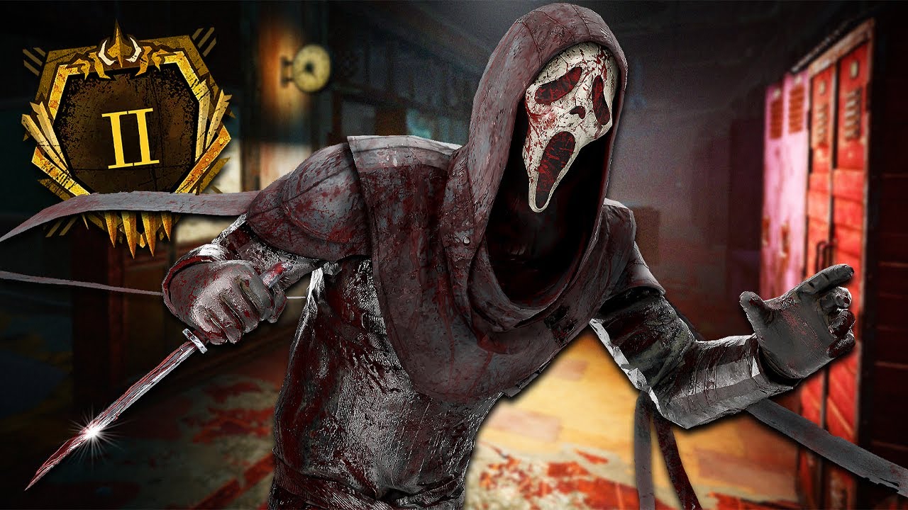 These Survivors Made Me SUFFER! - Hardcore Killer Ep. 6