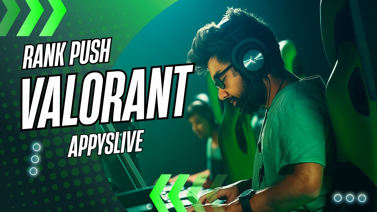 🔴Valorant Live Immo Rank Push || #valorantlive #122