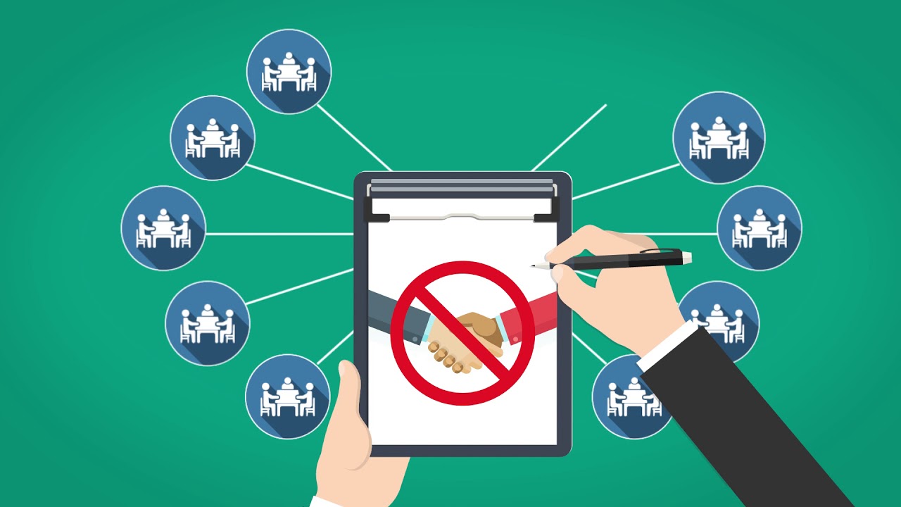 Depositions - Types and Purposes: Module 3 of 6