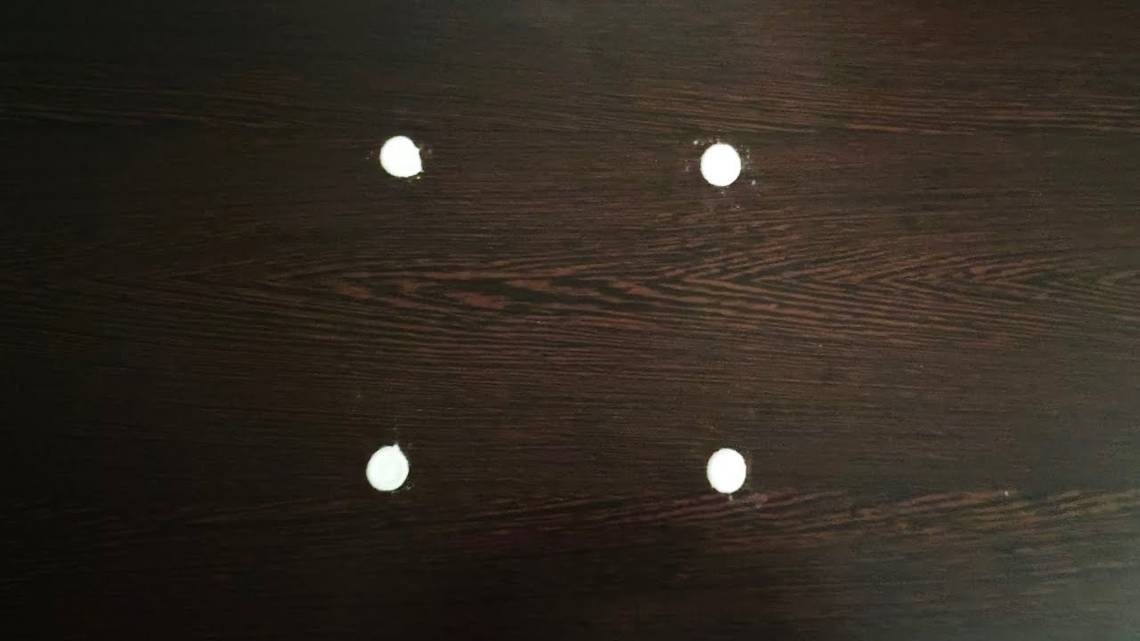 2*2 dots Easy muggulu for beginner/daily rangoli designs/Small muggulu designs/Fabulous Rangoli