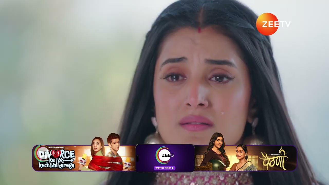 Jaane Anjaane Hum Mile | Will Reet figure out why Raghav is stressed?