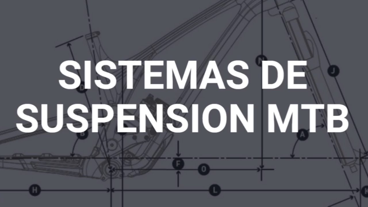 ⚙️ MTB Suspension Systems - Which is Better? Single-Pivot vs. Virtual Pivot