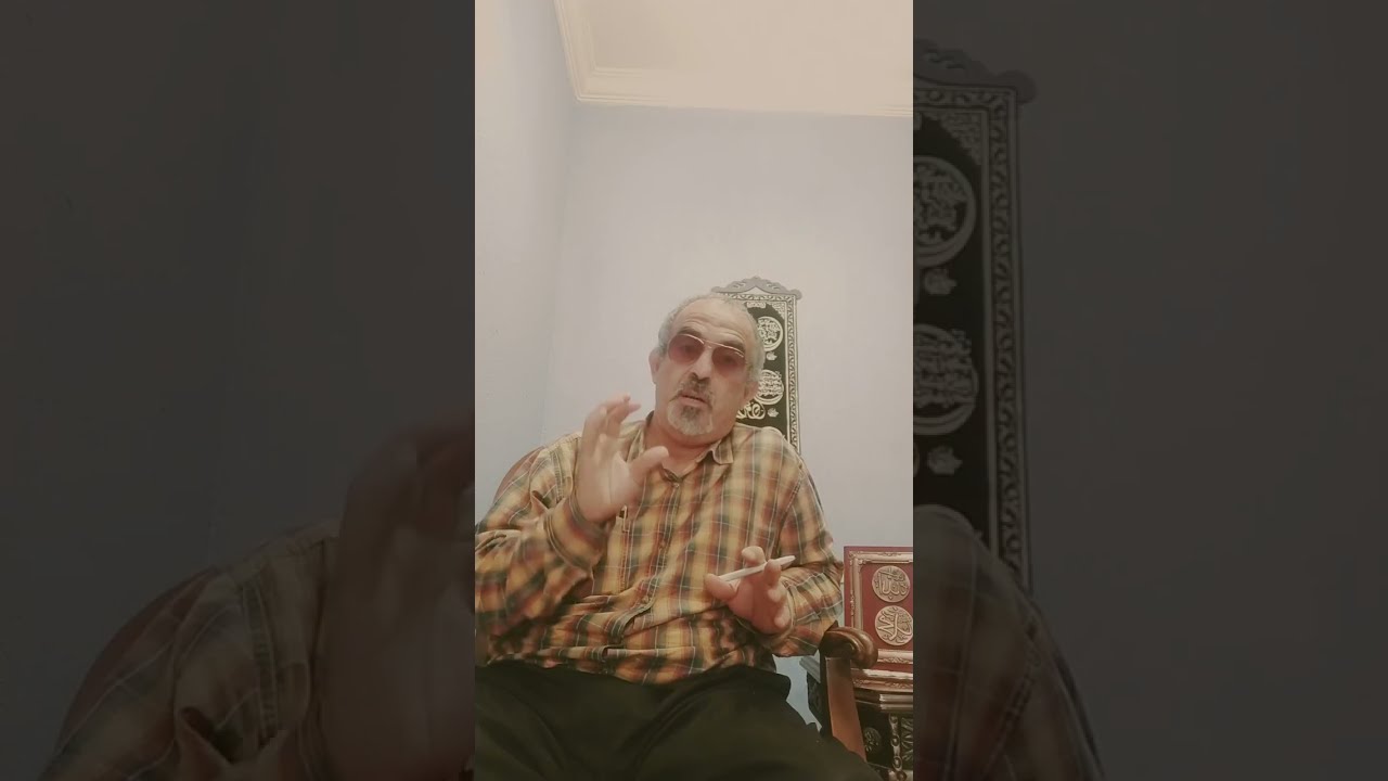 هذا ــــ المشروع نسبة أرباحه كبيرة 