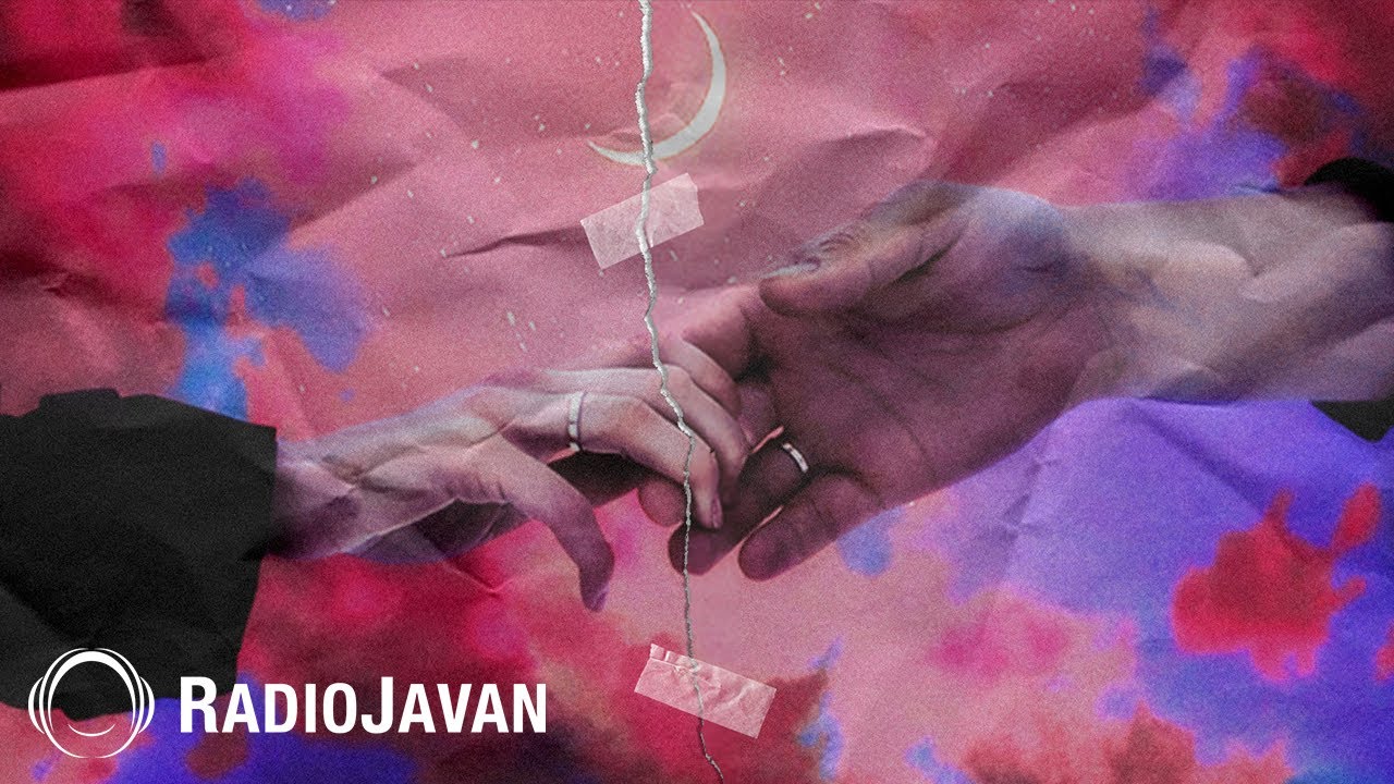 The Don Ft Sijal - 