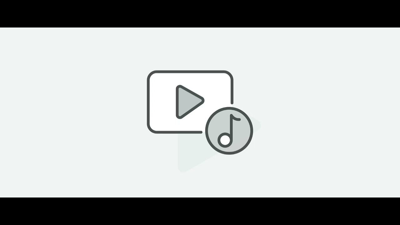 nakalgigit - jangan dingin-dingin lagi 