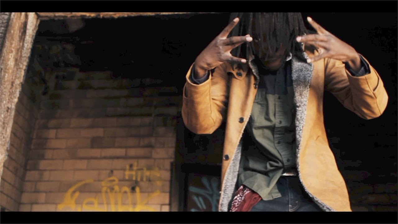 kash Loyal - 