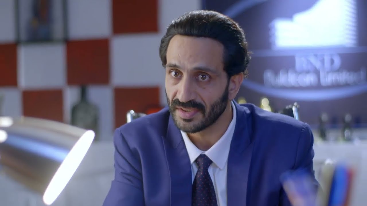 সমুদ্রের গভীরতা থেকে উঠে এল ১০০০ বছর পুরোনো জাহাজ, CID টিম রইল হতবাক | সিআইডি 2026 |CID New Episodes