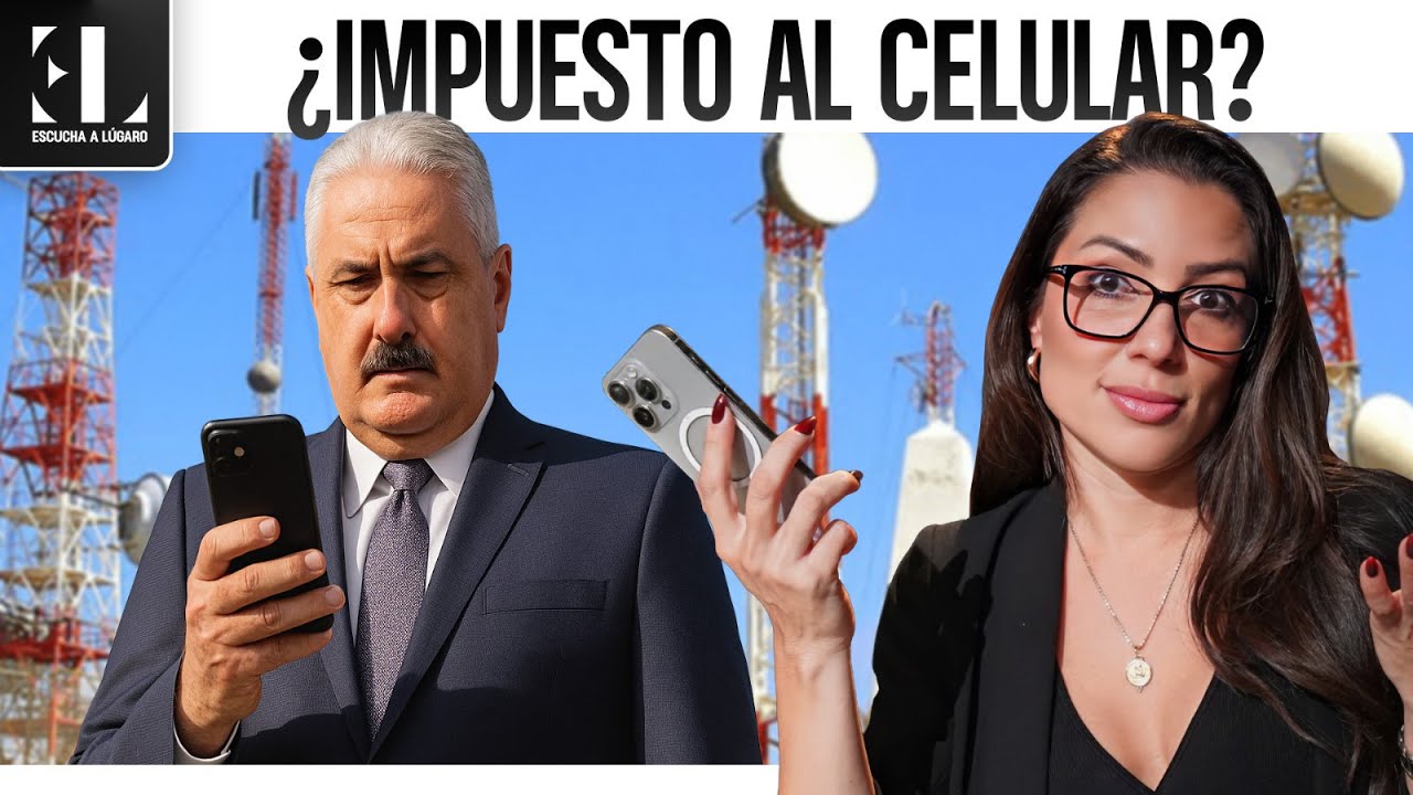 Guerra energética,reforma de la policía, incompetencia en salud,hay o no un impuesto a los celulares