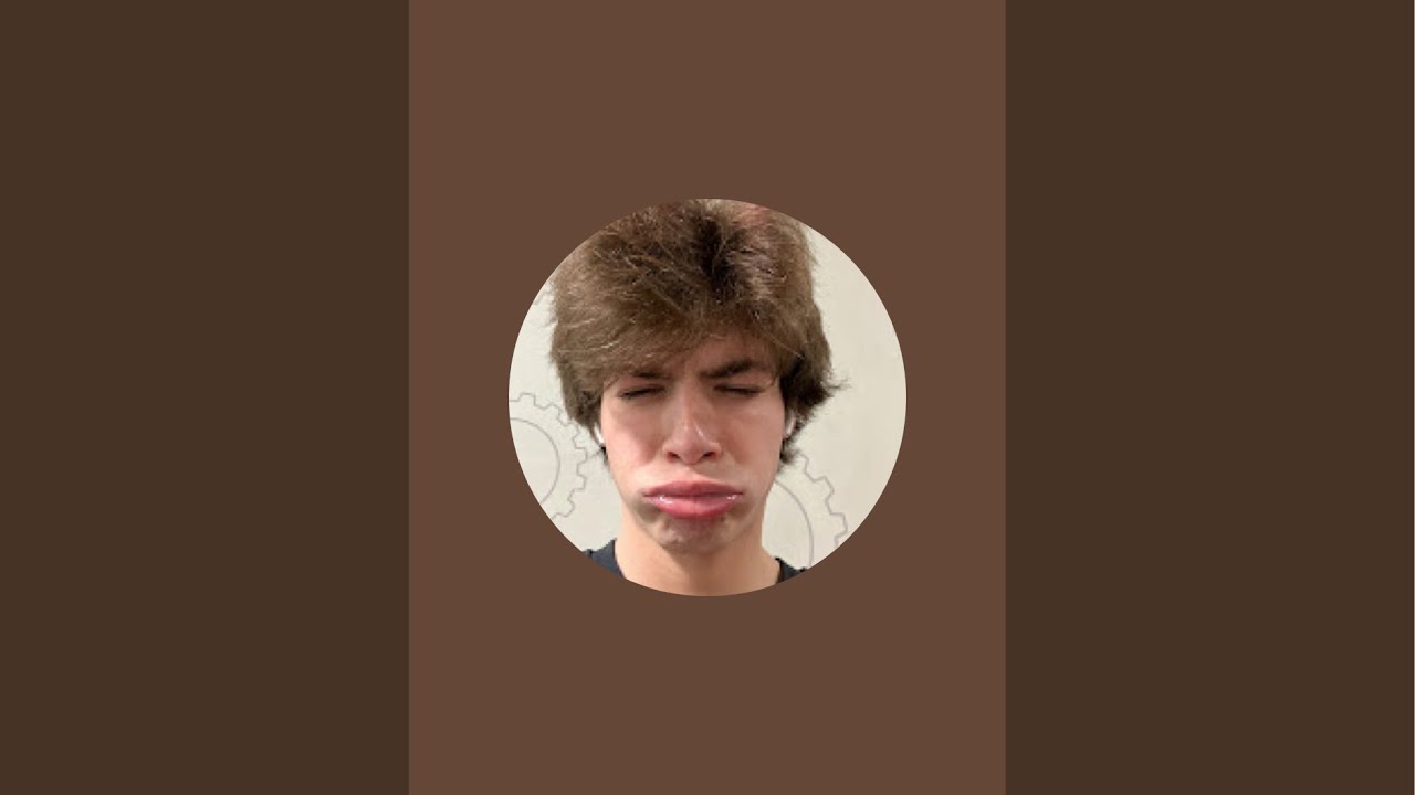 getting streamy in the morning