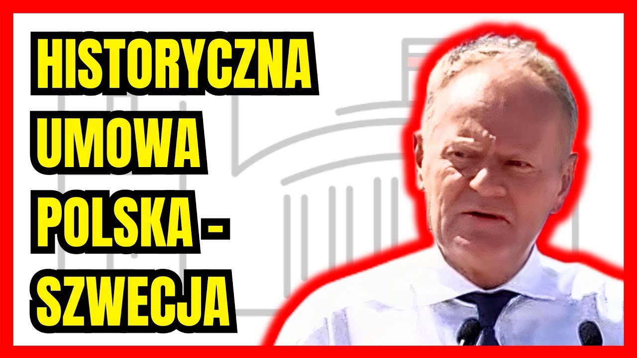 Premier RP - Program Orka dla Marynarki wojennej sfinalizowany