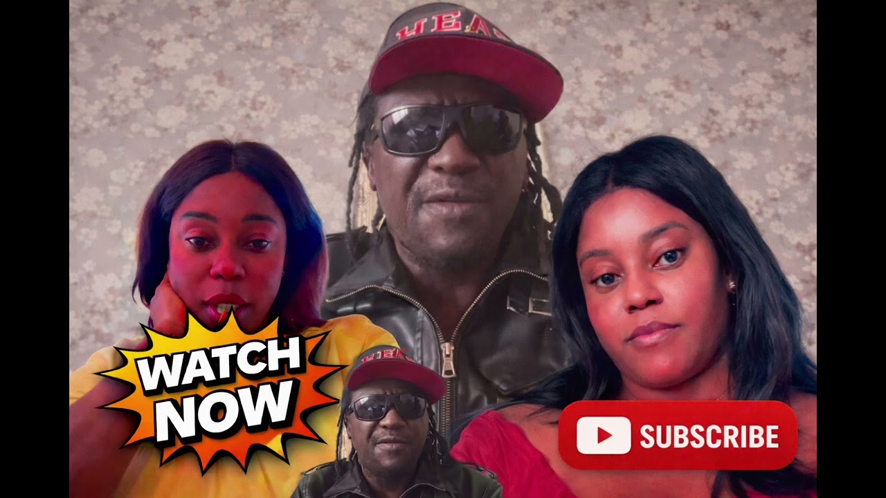 The TRUTH About Fatu Camara & GorJigane FINALLY Revealed