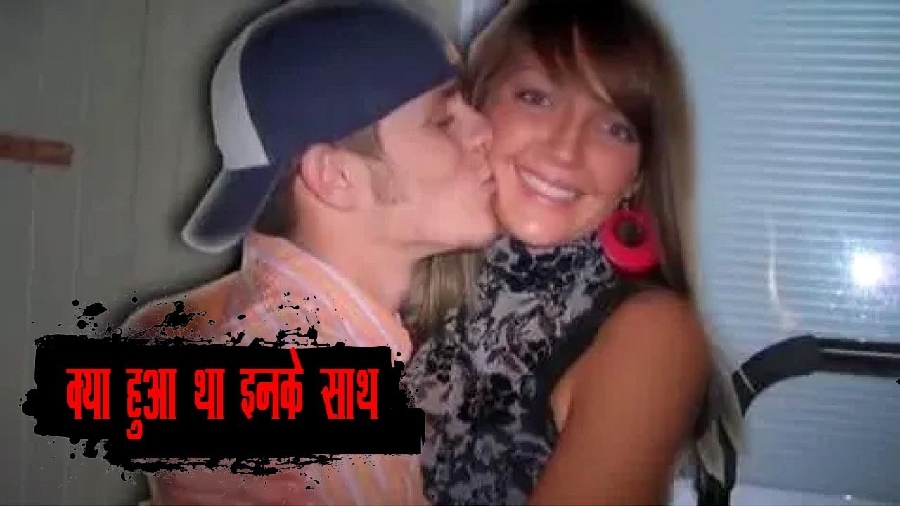 इससे दर्दनाक Case मैंने नहीं देखा | Sad But True Story Of Chris & Channon (*MATURE AUDIENCE ONLY*)