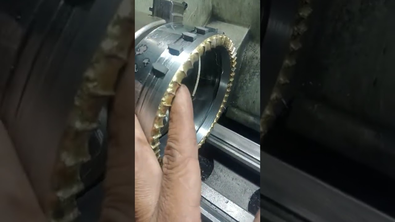 mata bor sumur coring tembus batuan