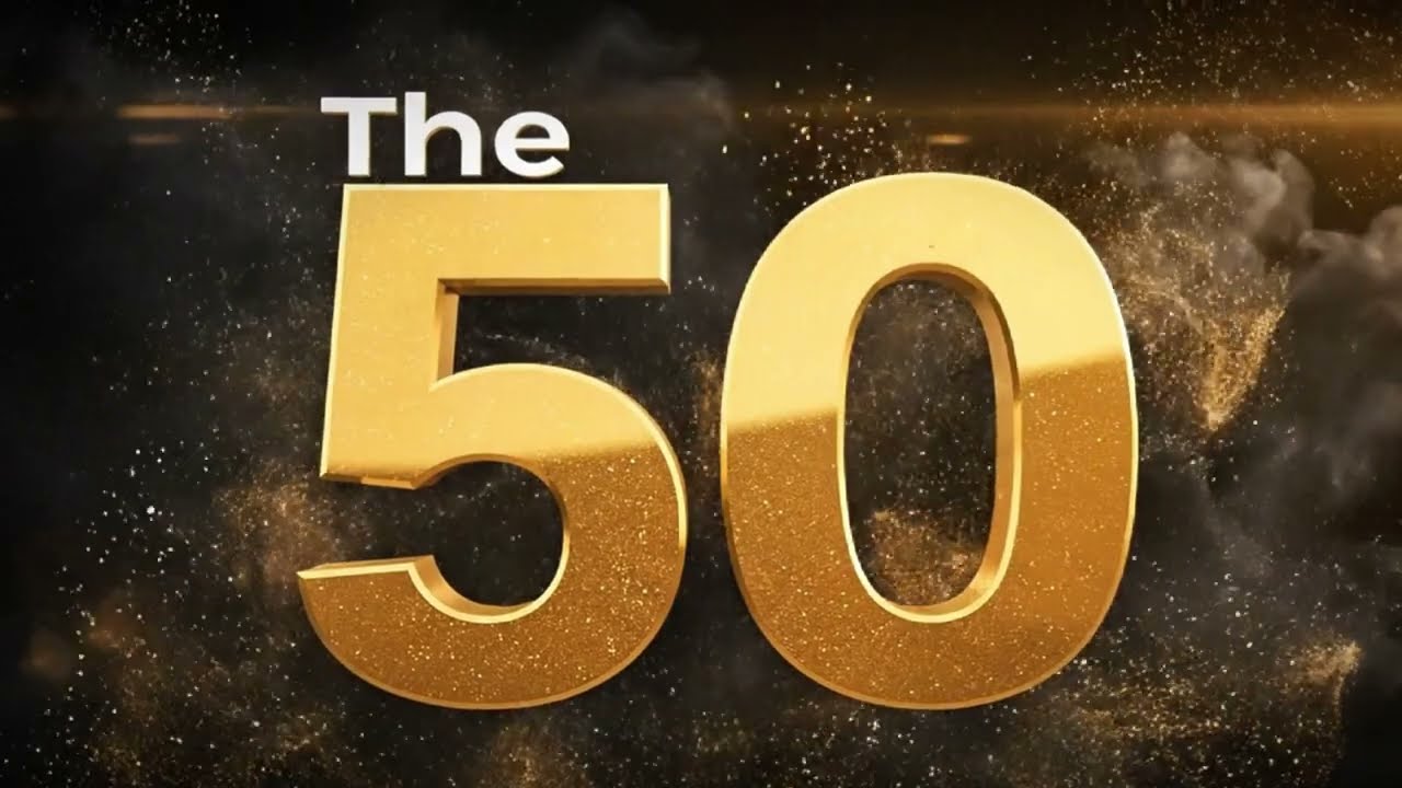 The50 Promo Out Now | Prince Narula vs Sidharth | Rajat Dalal Siwet Tomar Vs Digvijay Rathee 