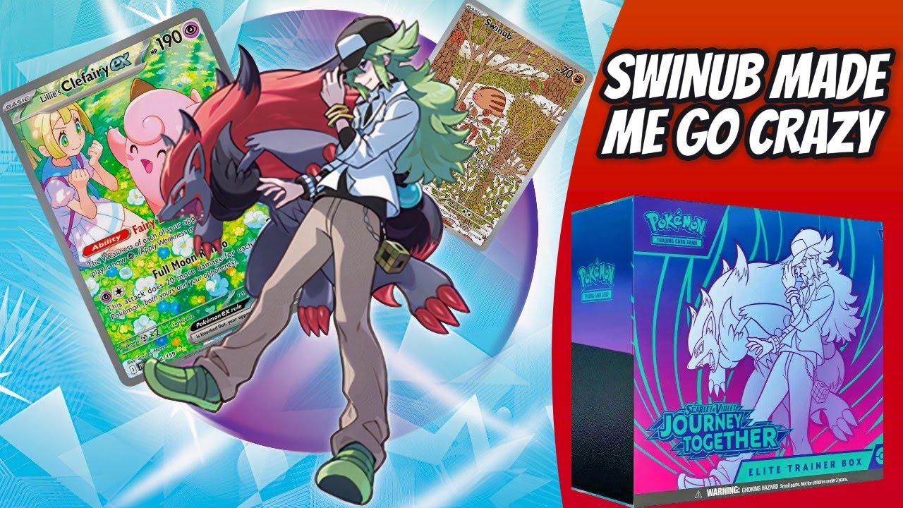 Only Journey I Took Is Towards Madness