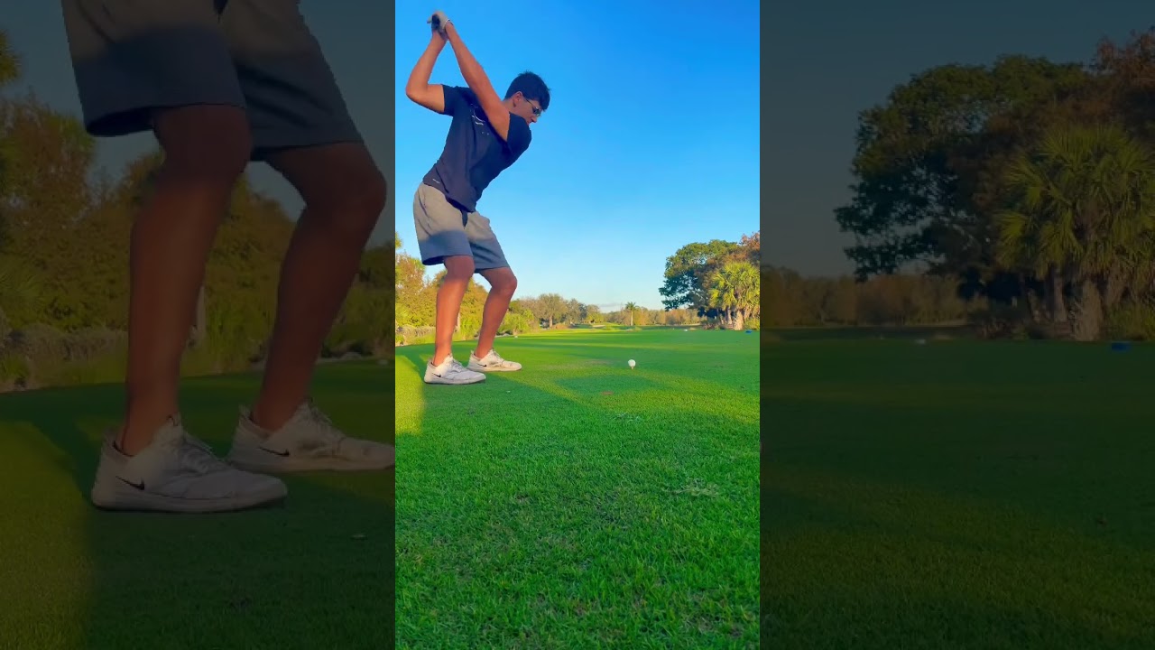 2 Iron