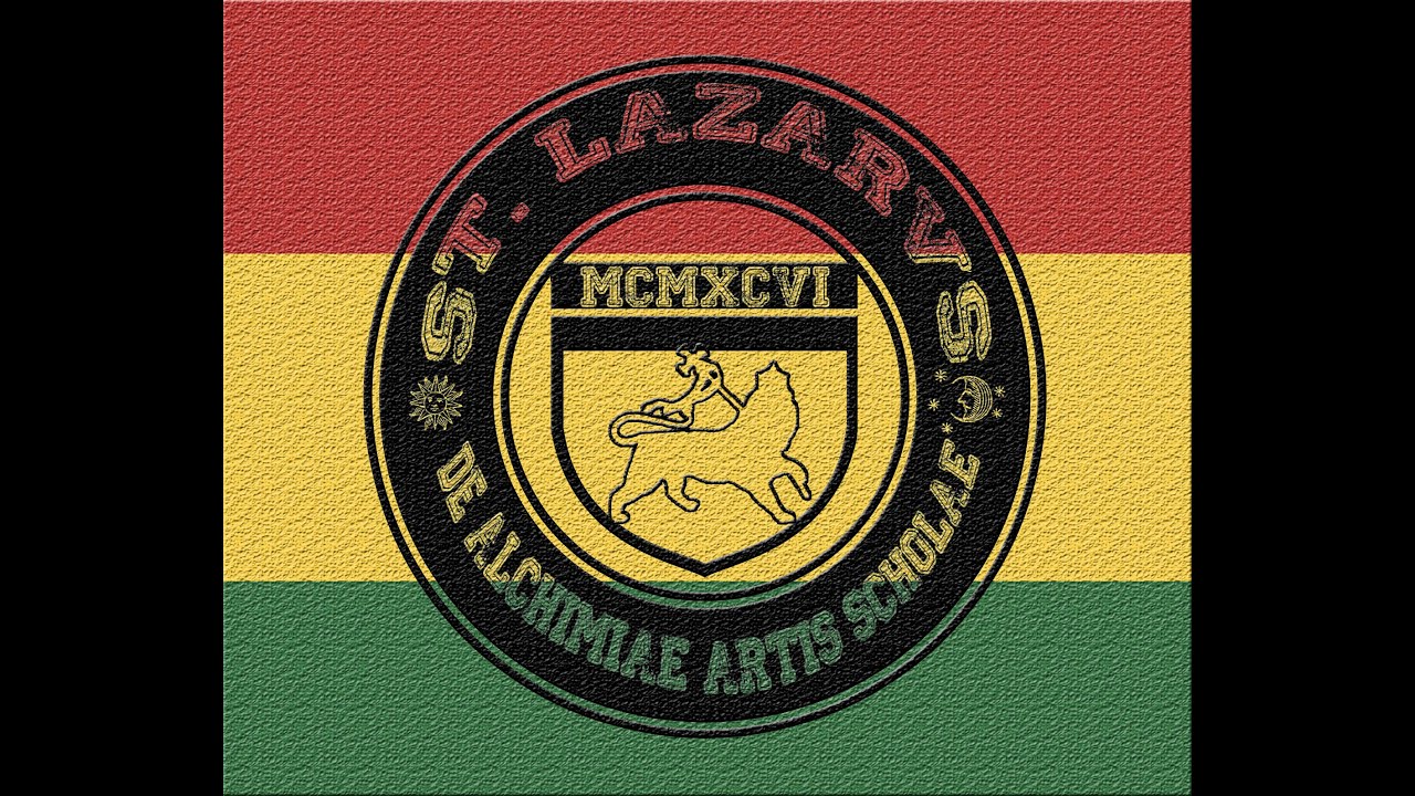 Alicia Keys ft. Nas & Rakim - streets of new york - reggae remix