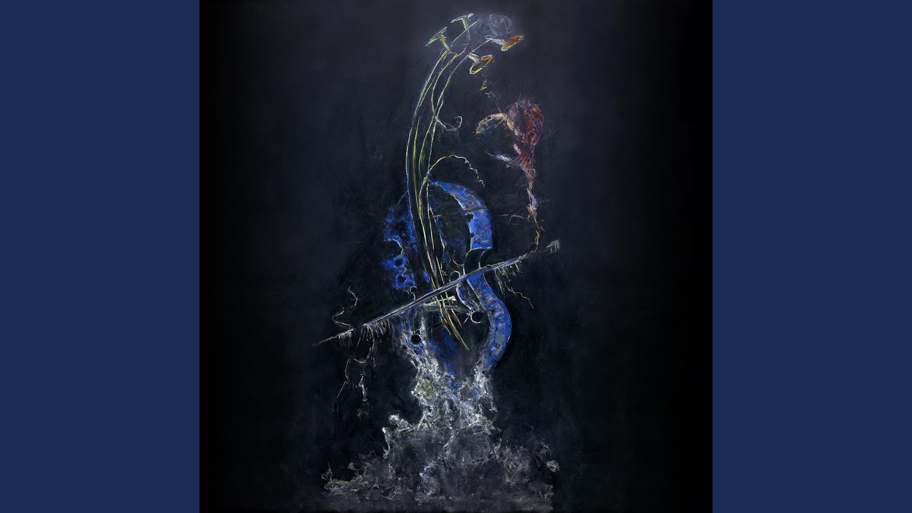 Elegna