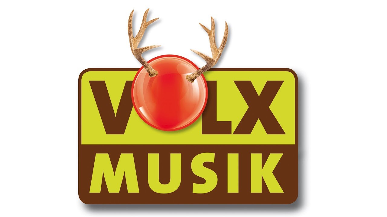 VolXmusik Grand Prix 2018 - Der Film