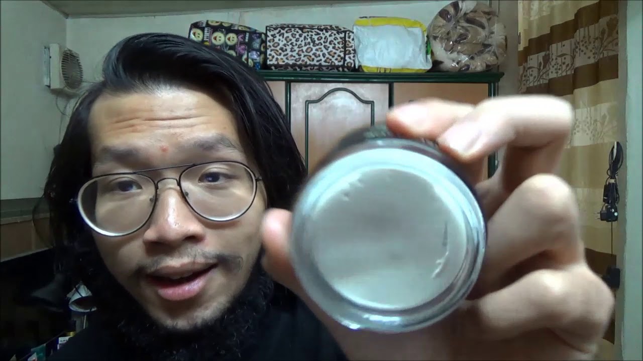 Nguyen Review 