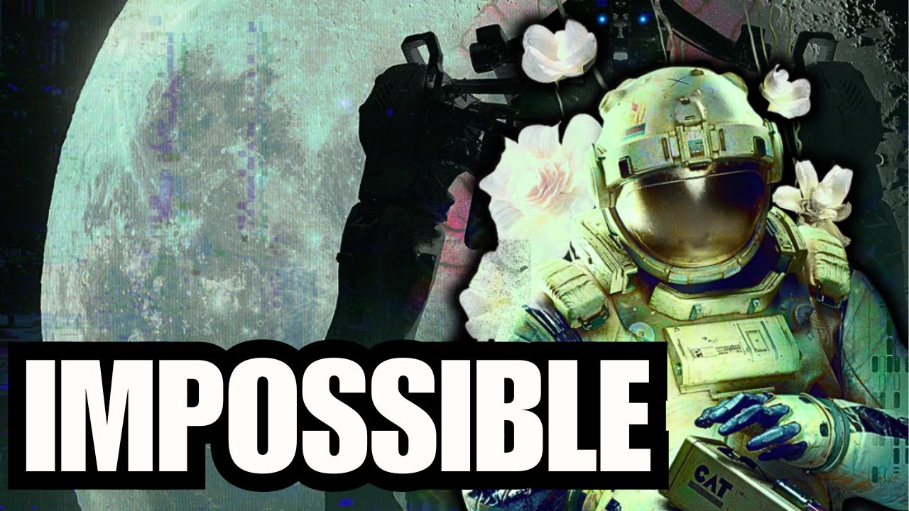 3 Devs Just Did The Impossible | ROUTINE