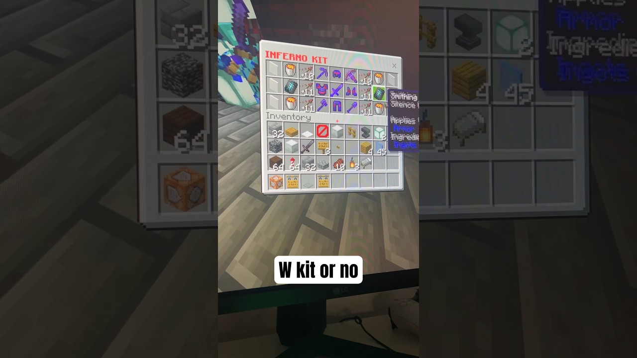 BEvd8L-AKK4 realm code 