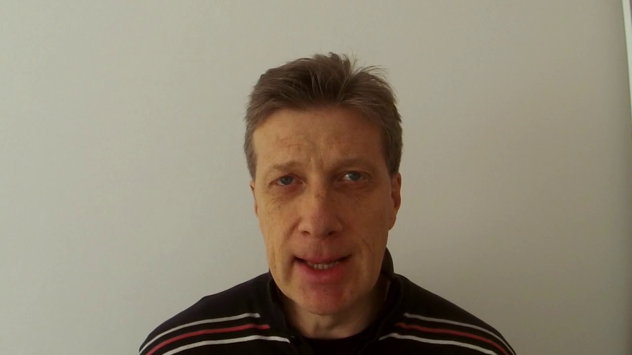 Молиться ли о коронавирусе