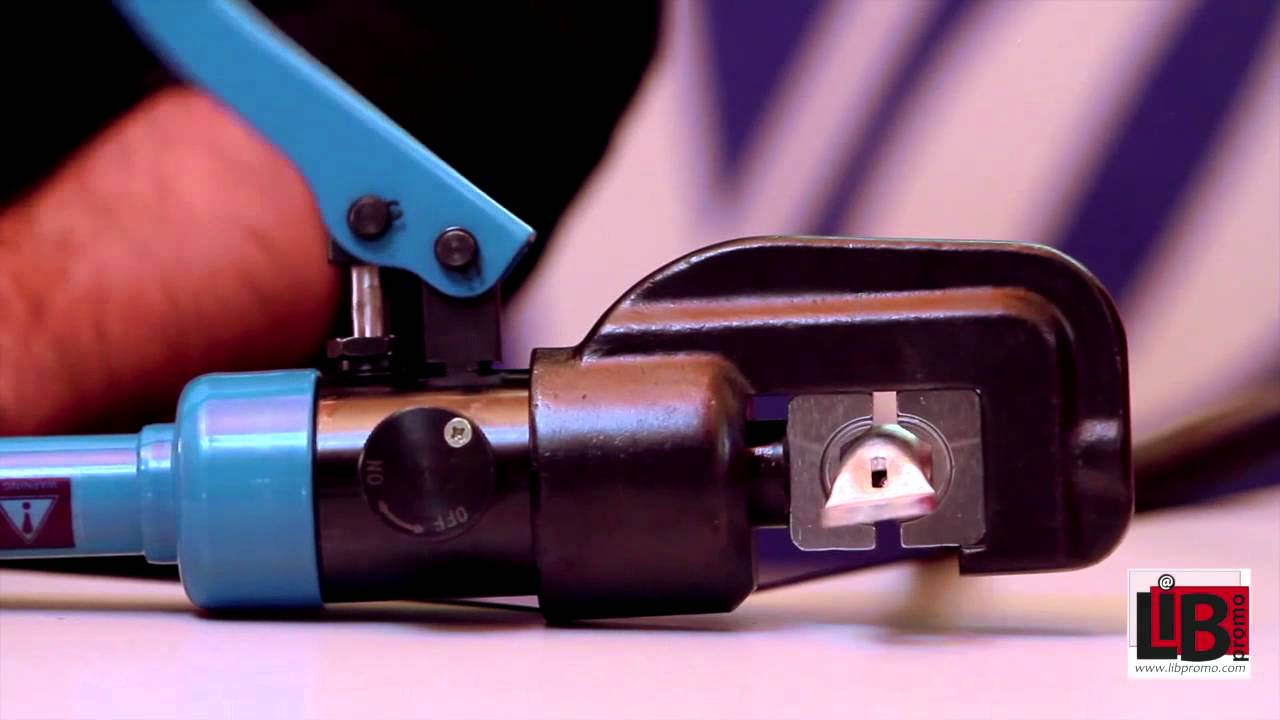7311 manopro libpromo.mp4