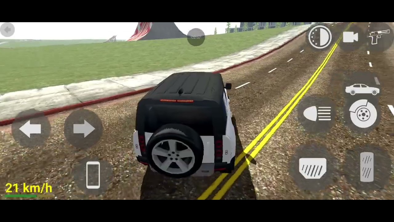3d india bike car gaming drive acchi game 🔥🔥#trending #video #driver #autogaming #gaming #bikegames 