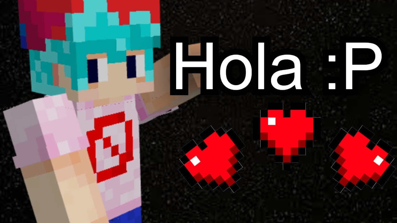 VENGAN AL STREAM NO SEAN ROSCAS