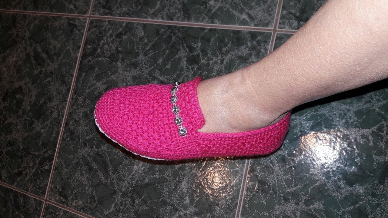 Pembe Makosen Part II