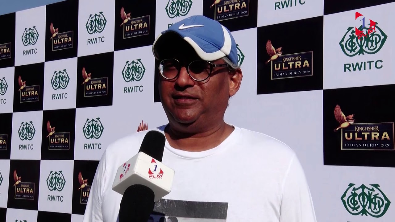 Expert Speak: Who Will Win The Indian Derby - Part I